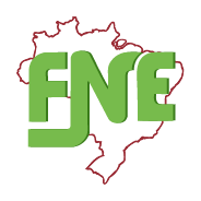 Fórum Nacional de Educação