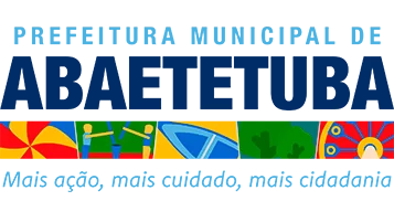Prefeitura Municipal de Abaetetuba