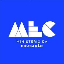 Ministério da Educação