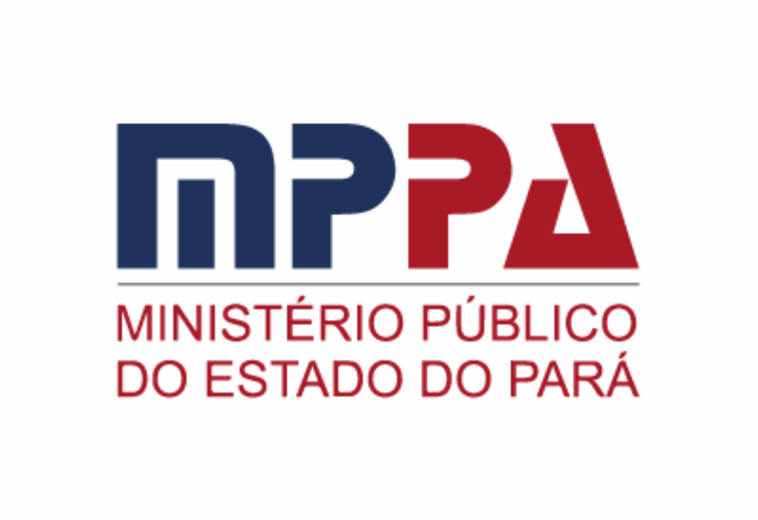 Ministério Público do Pará